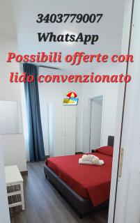 AR SAN SALVO B&B - 8