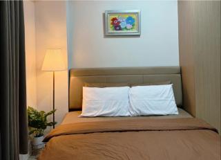 Dreamy Condotel Across NAIA Terminal 3 - 7