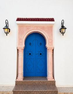 Dar Sarah - 6