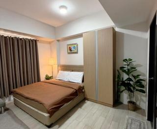 Dreamy Condotel Across NAIA Terminal 3 - 6