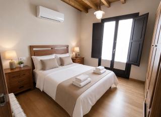 Casa dos Acevedo - 9
