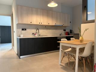 Caravel Lake Apts - 6