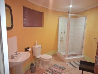 Sangweni Lodge Bed And Breakfast - 3