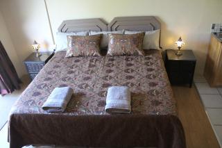 Denmark Farm Stay - Cradock - 5