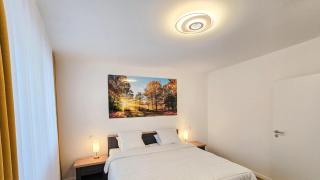 Frensdorf Apartments - 6