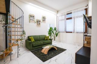 0M Plant Turin - 9