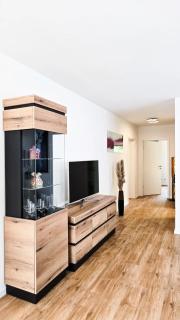 Frensdorf Apartments - 1