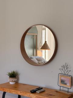 Levanda Home - 7