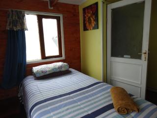 Hospedaje Familiar - Punta Arenas - 5