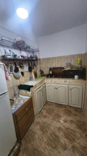 Amir appartement - 9