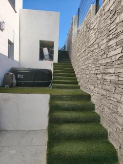 Casa Santa - 9