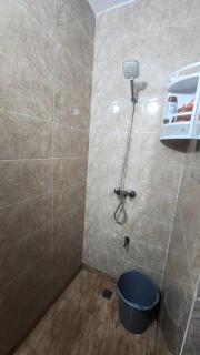 Amir appartement - 5