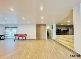 Casa Santa - 4