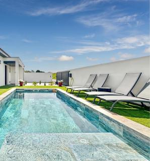 Casa Santa - 1