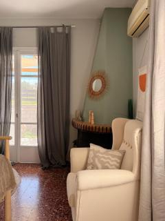 Levanda Home - 6