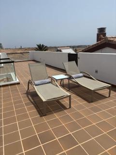 Villa James - 4