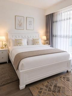 Misty springs apartments - 5
