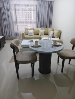 Misty springs apartments - 4