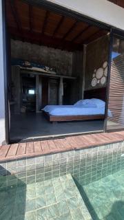 Arquitetura contemporânea à beira-mar - 3
