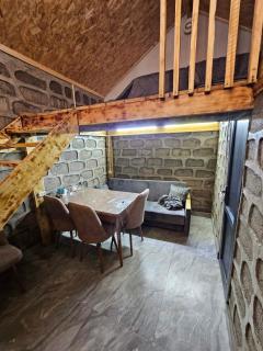 Oldgorishotel - 1