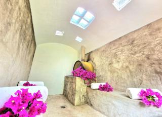 GuateMia Beach SPA Resort Soulfood & Bar - 5