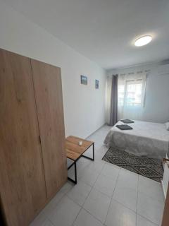 Piso Eneas - 9