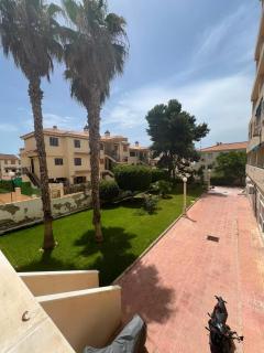 Piso Eneas - 8