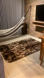 Apartamento ao lado do Mercado Central Edifício Fidelis - 7