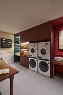 M Village Premier Hotel Xuan Huong Lakeside, a brand of Modern Village Lifestyle - 7