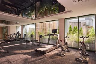 M Village Premier Hotel Xuan Huong Lakeside, a brand of Modern Village Lifestyle - 4