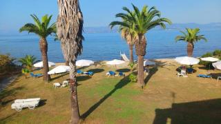 Irini Apartments and Studios - 6