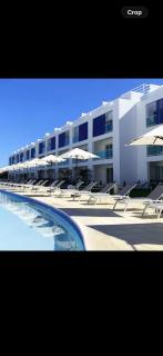 Luxury Cana Bay Penthouse - 9