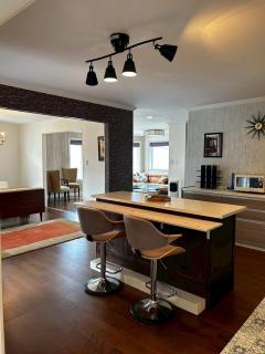 Spacious home near ski resorts in Otaru - 7