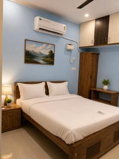 Noble nest nook - 7