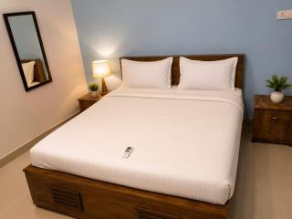 Noble nest nook - 2