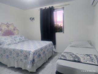 hostel xamã - 1