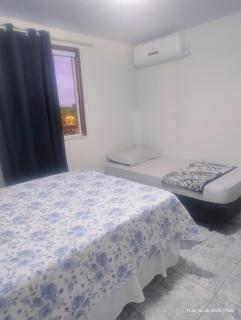 hostel xamã - 1