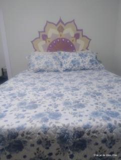 hostel xamã - 2