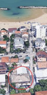 Affittacamere Alcione - 1