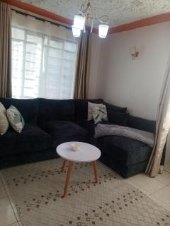 Atara comfy stays - 4