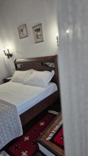 Timo's Guest House - 7