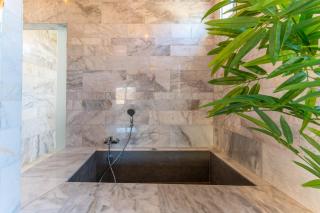 4-Bedroom Duplex | Batroun Old Souk - 6