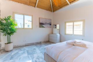 4-Bedroom Duplex | Batroun Old Souk - 1