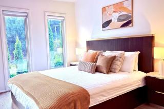 Steavenson River Estate - The Villa and Cottage - 2