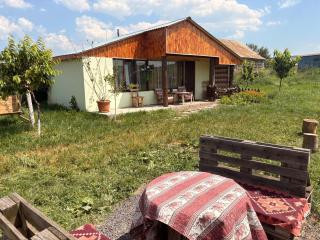 HONEY Home - 5