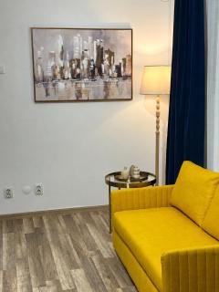 EliMar Studio - 0