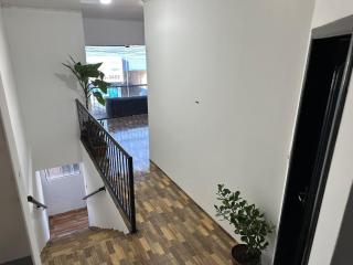 Apartamento no centro, resolva tudo a pé - 2