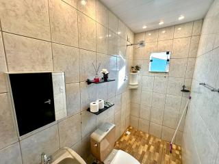 Apartamento no centro, resolva tudo a pé - 4