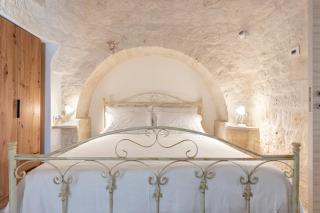 Noce di Pietra - Luxury Trulli - 1