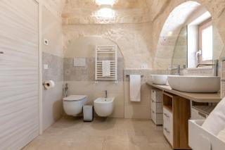 Noce di Pietra - Luxury Trulli - 3
